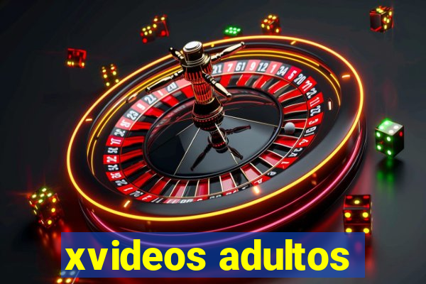 xvideos adultos